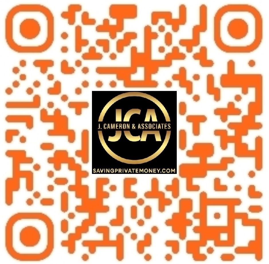 Business Strategy & Business Insights Substack Page